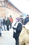 2010 01 24 Gr nkohlwanderung zum Waldkindergarten in Lachendorf 002